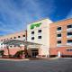 Holiday Inn Hotel & Suites Beaufort at Highway 21 by IHG