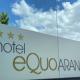 Hotel Equo Aranjuez - Foto 1