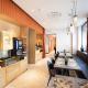Hôtel Prince Albert Gare de Lyon, Paris - Foto 6