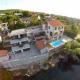 Buna Spring Apartments, Mostar