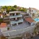 Buna Spring Apartments, Mostar (fotografie 8)