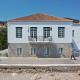 1800 MANSION Spetses - Foto 1