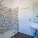 Residence Hubertus Apartment 6, Мерано - Фото 5