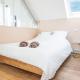 Loft cosy et lumineux, centre bourg par Groom*, Guidel - Foto 2