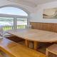 Stables Croyde | 4 Bedrooms / Sleeps 8 | Sea & Beach Views - Foto 8