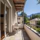Residence Hubertus Apartment 5 Meran - Foto 1