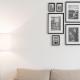 Modern Cozy flat in Granada's city centre 1 - Fotografie 6
