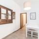 Modern Cozy flat in Granada's city centre 1 - Fotografie 10