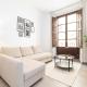 Modern Cozy flat in Granada's city centre 1 - Fotografie 1