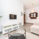 Modern Cozy flat in Granada's city centre 1 - Fotografie 9
