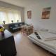 Apartman Michaela, Bratislava - Photo 10