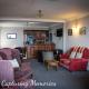 Morningside Hotel Whitby - Fotografie 4