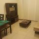 Departamento Equipetrol Ejecutivo Familiar, Santa Cruz de la Sierra - Foto 10