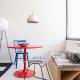 Helsinki home by Johanna Gullichsen, Helsinki (photo 7)