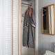 Helsinki home by Johanna Gullichsen, Helsinki (photo 6)