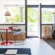 Helsinki home by Johanna Gullichsen, Helsinki (photo 8)