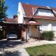 Boglárka Apartman
