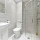 City Sparrow Apartments 4, Londýn - Fotografie 9
