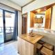 Talia XII - Near the beach by HD PROPERTIES, Vilamoura (fotografie 4)