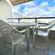 Talia XII - Near the beach by HD PROPERTIES, Vilamoura (fotografie 3)