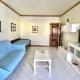 Talia XII - Near the beach by HD PROPERTIES, Vilamoura (fotografie 6)