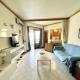 Talia XII - Near the beach by HD PROPERTIES, Vilamoura (fotografie 9)