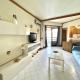 Talia XII - Near the beach by HD PROPERTIES, Vilamoura