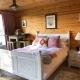 Self Contained Garden Studio with stunning views, Sissinghurst (foto 2)