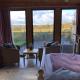 Self Contained Garden Studio with stunning views, Sissinghurst (foto 7)
