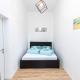 Sunshine by prater, Vienna - Foto 9