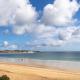 L'Ar Timon, Saint-Cast-le-Guildo