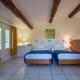 Résidence Vasca d'Oro, Porto Vecchio (foto 6)