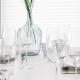 Stunning Home In Ostseeresort Olpenitz, Olpenitz - Foto 9