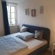 Gemütliche Wohnung *zentral* *Netflix* *Parkplatz*, Bad Laasphe - Foto 9