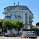 Hotel Moderno - Bed & Breakfast Cervia - Photo 4