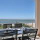 Vue mer - Appartement face mer pour 6, Pornichet - Foto 2