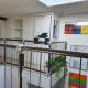 stay at Randolphs, Kassel - Fotografie 3