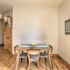 Flathead Lake Getaway with Balcony, Fireplace!, Somers (foto 8)