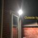 HOUSE shared, New Build 29 Nottingham 3bedrooms, Nottingham - Foto 7