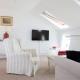 Spacious 3 bedroom flat with terrace, Londýn - Fotografie 1