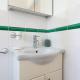 Spacious 3 bedroom flat with terrace, Londýn - Fotografie 10