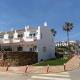 Aldea beach, manilva, Castillo de Sabinillas (foto 7)