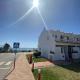 Aldea beach, manilva, Castillo de Sabinillas (foto 3)