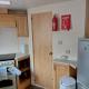 6 berth static caravan, sealands holiday park ingoldmells, skegness, Skegness - Zdjęcie 6