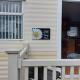 6 berth static caravan, sealands holiday park ingoldmells, skegness, Skegness - Zdjęcie 5