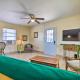 Beachfront Cottage in St Augustine - Pet Friendly!, St. Augustine - Fotografie 2