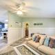 Charming Supply Home Less Than 2 Mi to Holden Beach!, Supply - Fotografie 5
