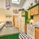 Couples Haven in Frankfort by Lake, Trails and Dtwn, Frankfort (fotografie 2)