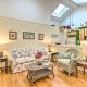 Couples Haven in Frankfort by Lake, Trails and Dtwn, Frankfort (fotografie 5)