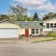 Couples Haven in Frankfort by Lake, Trails and Dtwn, Frankfort (fotografie 3)